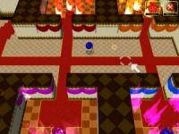 Wonderland Adventures Game Screenshot 4