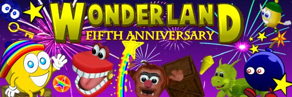 Midnight Post Issue 13