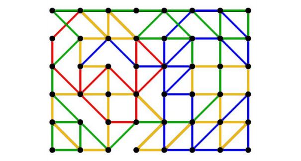 Peegue s Puzzle Page Issue 15 Free Puzzles Games And More 