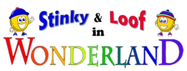 Midnight Post Issue 29